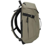 Targus Sol-Lite 15.6" zielony - 531023 - zdjęcie 11